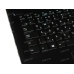 14" Ноутбук DEXP Athena T134 черный
