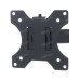 Универсальное крепление DEXP MM32-C02