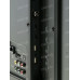 49" (125 см) Телевизор LED DEXP F49C8000H черный 49" (125 см) Телевизор LED DEXP F49C8000H черный