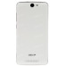 5" Смартфон DEXP Ixion ML250 Amper M 16 ГБ белый