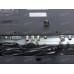 24" (60 см)  Телевизор LED DEXP F24B7200C черный