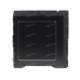 ПК DEXP Jupiter P177