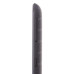 7" Планшет DEXP Ursus 7W 16 Гб  черный