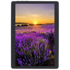 9.6" Планшет Dexp Ursus S190 32 Гб 3G черный