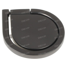 Автомобильный держатель DEXP ICY-R002 Автомобильный держатель DEXP ICY-R002