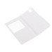 Чехол-книжка DEXP для смартфона DEXP Ixion M250 Чехол-книжка DEXP для смартфона DEXP Ixion M250