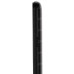 5" Смартфон DEXP Ixion ES450 Astra 8 ГБ черный