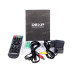 Медиаплеер DEXP AL-10T2 Медиаплеер DEXP AL-10T2