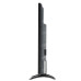 49" (125 см) Телевизор LED DEXP F49C8000H черный 49" (125 см) Телевизор LED DEXP F49C8000H черный