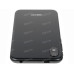 5" Смартфон DEXP G250 16 ГБ черный 5" Смартфон DEXP G250 16 ГБ черный