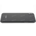 5" Смартфон DEXP G250 16 ГБ черный 5" Смартфон DEXP G250 16 ГБ черный