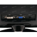 21.5" Монитор DEXP M212 [0810839]