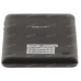 7" Планшет Dexp Ursus NS470 8 Гб 3G черный