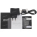 5" Смартфон DEXP Ixion ES1050 8 ГБ черный 5" Смартфон DEXP Ixion ES1050 8 ГБ черный