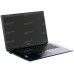 17.3" Ноутбук DEXP Aquilon O160 черный