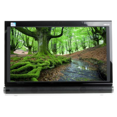 21.5" Моноблок DEXP Atlas H106 21.5" Моноблок DEXP Atlas H106