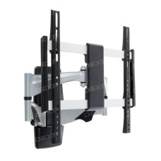 Кронштейн для ТВ DEXP DSO-55CF-2 серебристый