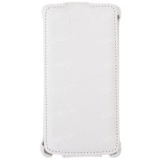 Флип-кейс  DEXP для смартфона DEXP Ixion ML150/EL250