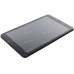 8" Планшет Dexp Ursus P380 8 Гб , LTE черный