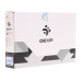 15.6" Ноутбук DEXP Aquilon O127 черный 15.6" Ноутбук DEXP Aquilon O127 черный