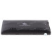 GPS навигатор DEXP Auriga DS502HD