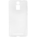 5.5" Смартфон DEXP Ixion XL155 16 ГБ серебристый