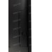 21.5" Моноблок DEXP Atlas H132