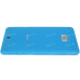 7" Планшет Dexp Ursus S169 MIX 8 Гб 3G синий