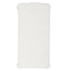 Флип-кейс  DEXP для смартфона DEXP Ixion X 4,7"