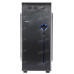 Корпус DEXP APS-DE4 черный