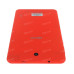 7" Планшет Dexp Ursus S169 MIX 8 Гб 3G красный