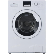 Стиральная машина DEXP WM-F610DHE/WW Стиральная машина DEXP WM-F610DHE/WW
