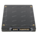 60 ГБ SSD-накопитель DEXP S1 60 ГБ SSD-накопитель DEXP S1