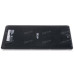 10.1" Планшет DEXP Ursus NS210 8 Гб 3G черный