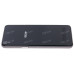5" Смартфон DEXP Ixion MS350 Rock Plus 8 ГБ черный