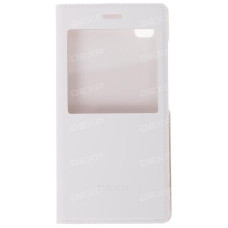 Чехол-книжка  DEXP для смартфона DEXP Ixion M250