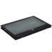 13.3" Нетбук DEXP Navis PX100 синий 13.3" Нетбук DEXP Navis PX100 синий