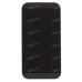 4" Смартфон DEXP Ixion E340 4 ГБ белый
