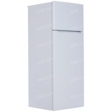 Холодильник DEXP RF-TD210HA/W белый