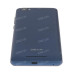 5" Смартфон DEXP Ixion EL450 Force 16 ГБ синий 5" Смартфон DEXP Ixion EL450 Force 16 ГБ синий