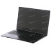 15.6" Ноутбук DEXP Aquilon O127 черный 15.6" Ноутбук DEXP Aquilon O127 черный