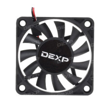 Вентилятор DEXP DX60 Вентилятор DEXP DX60