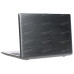 14" Ноутбук DEXP Athena T142 черный 14" Ноутбук DEXP Athena T142 черный