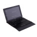 10.1" Планшет DEXP Ursus KX110 32 Гб + клавиатура 3G черный