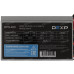 Блок питания DEXP DPS-400 Блок питания DEXP DPS-400