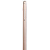 5.5" Смартфон DEXP Ixion MS255 16 ГБ золотистый
