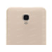 4.5" Смартфон DEXP Ixion M545 8 ГБ золотистый