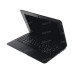10.1" Нетбук DEXP Navis L100 черный