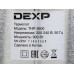 Термопот DEXP THP-3500 серебристый Термопот DEXP THP-3500 серебристый
