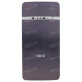 ПК DEXP Atlas H144